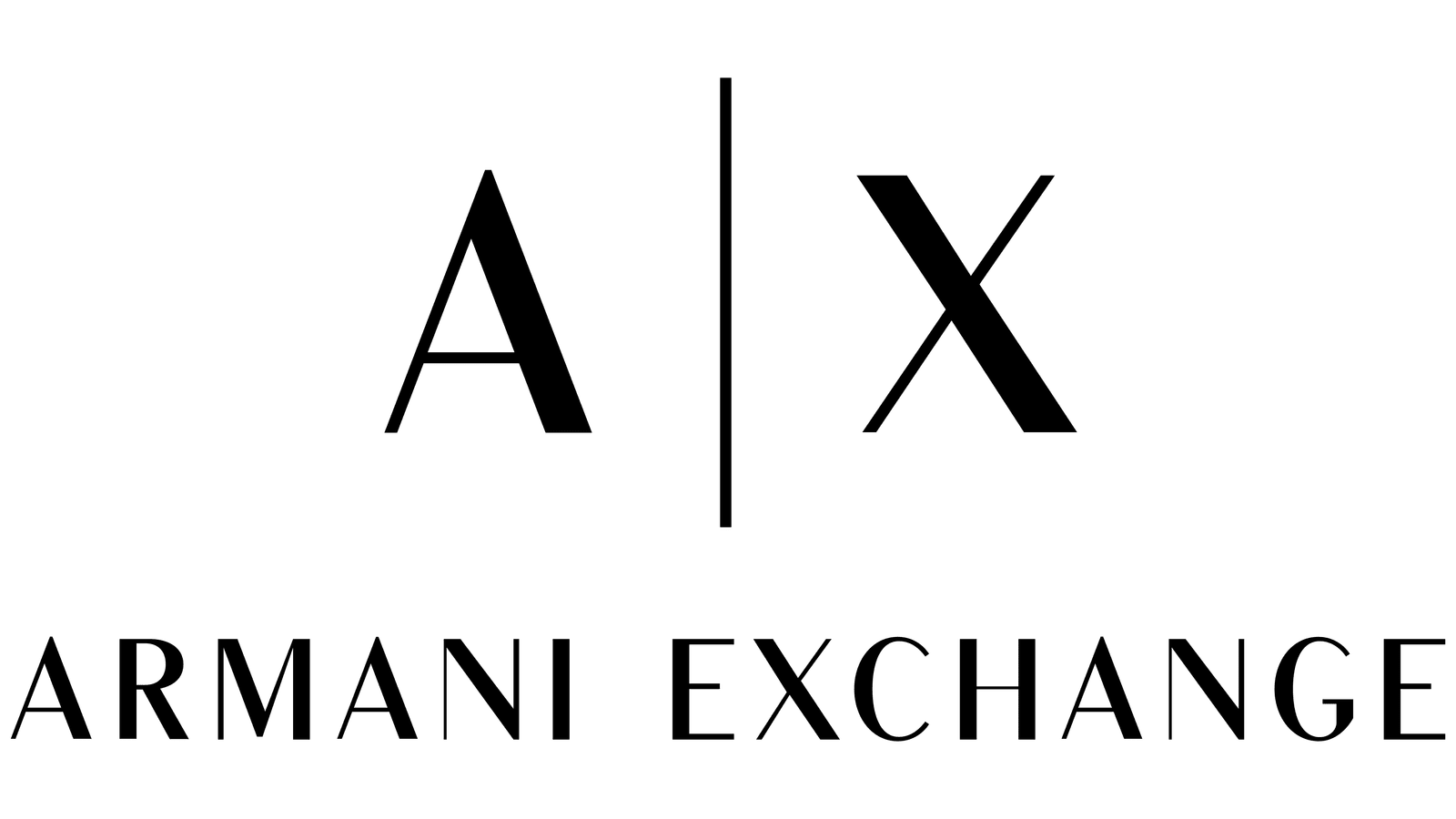 Armani Exchange Eyeglasses in Lebanon