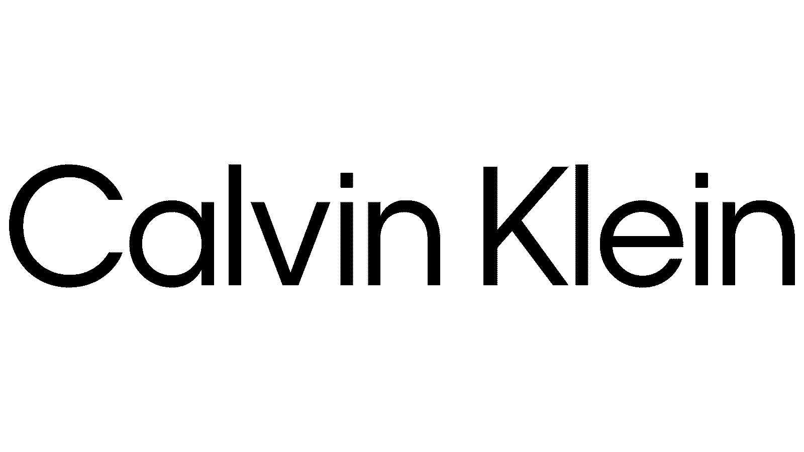 calvin klein eyeglasses in lebanon - vision outlet