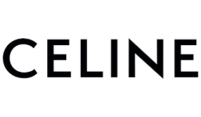 Celine Eyewear in Lebanon