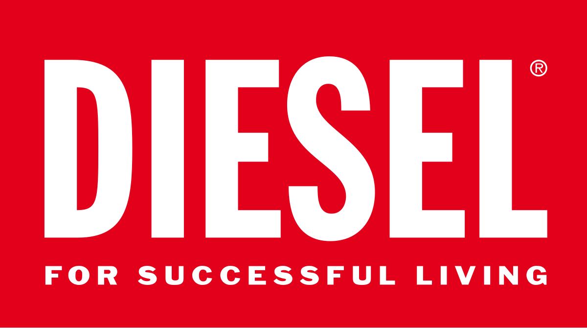 Diesel Eyewear in Lebanon at Eyeglass Outlets