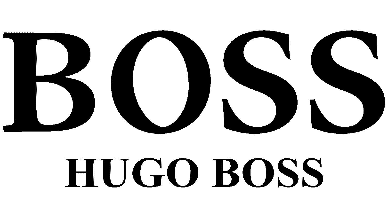 Hugo Boss Eyeglasses in Lebanon