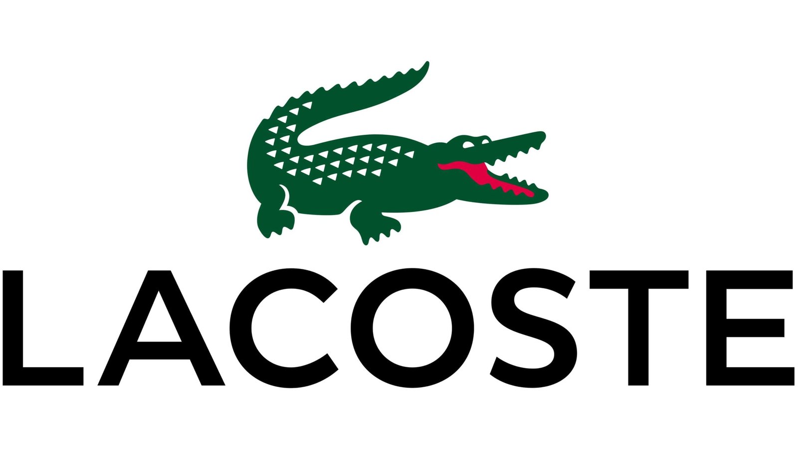 Lacoste eyeglasses in lebanon - vision outlet