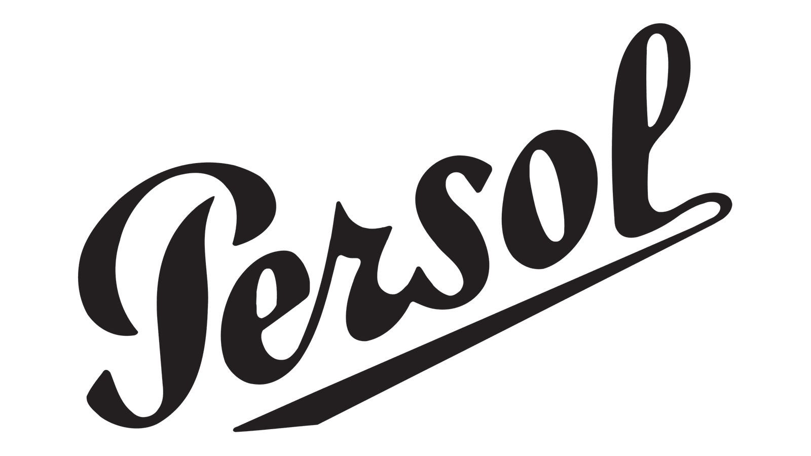 Persol Eyewear in Lebanon