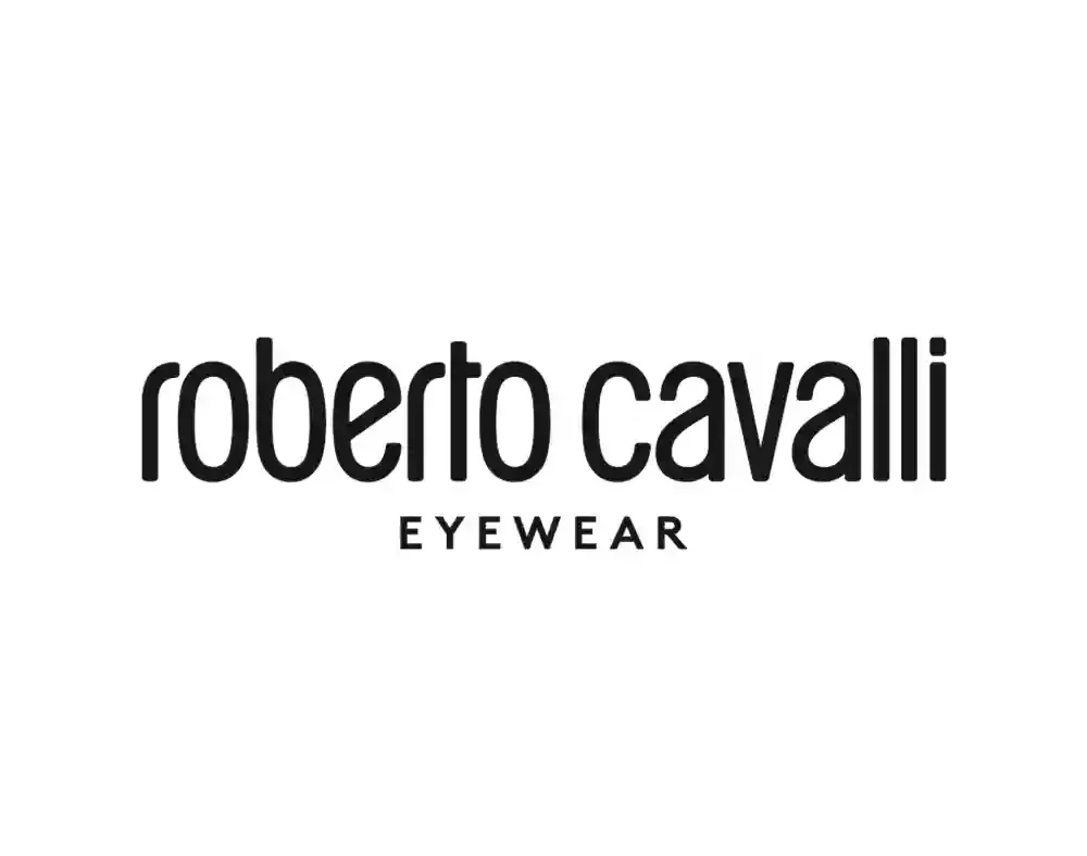 Roberto Cavalli Eyewear in Lebanon at Sunglasses Outlet