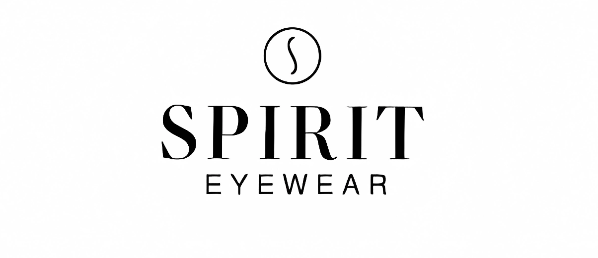 Spirit Eyewear in Lebanon