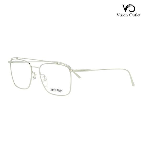 Calvin Klein CK5461 046 Men's Eyeglasses