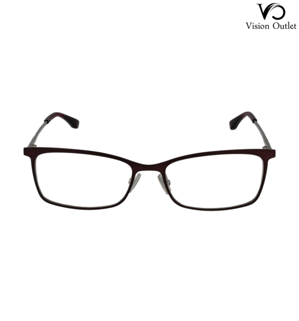 Hugo Boss 1112 7BL women’s eyeglasses