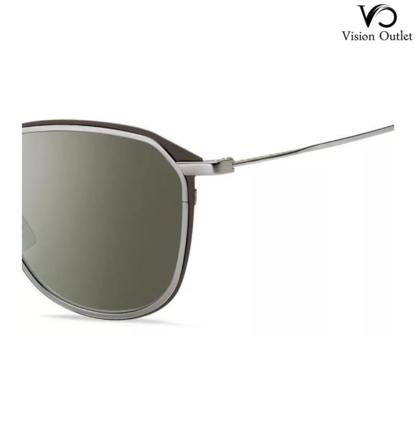 Hugo Boss BOSS 1195/S 05NEL men's sunglasses