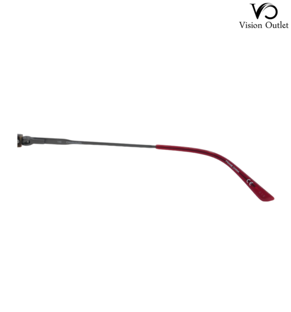 Calvin Klein CK18124 209 Eyeglasses