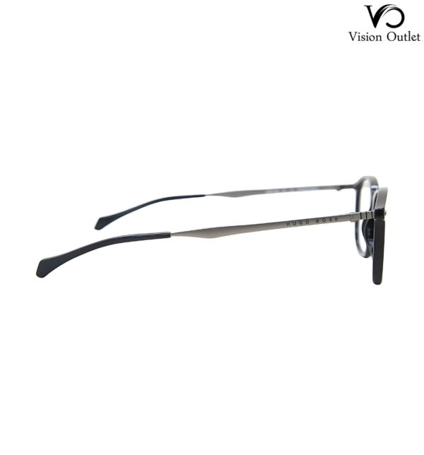 Hugo Boss 1095 807 men's eyeglasses