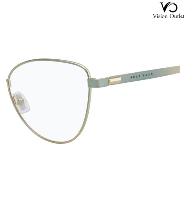 Hugo Boss 1164 821 women’s eyeglasses