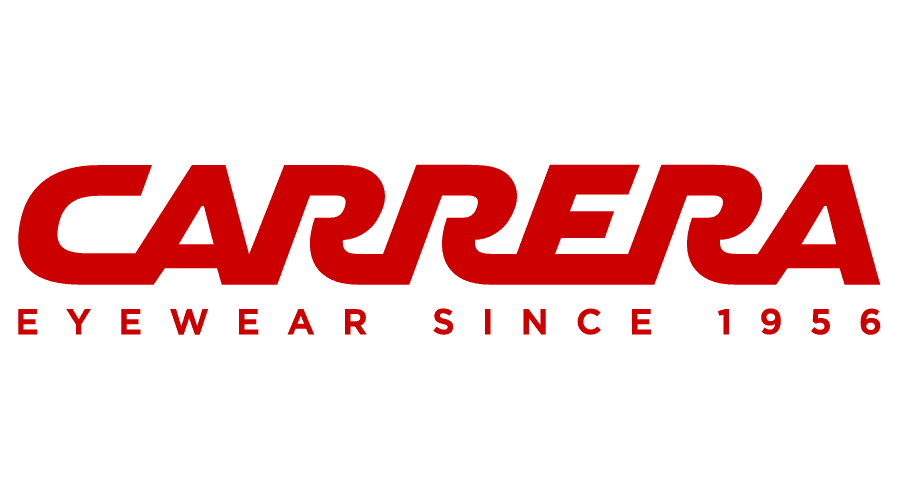 Carrera Eyewear in lebanon - vision outlet