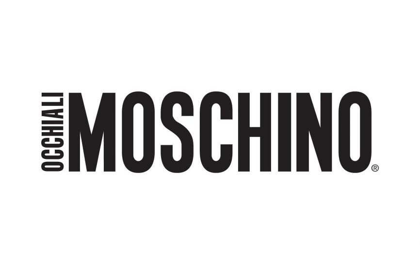 moschino eyewear in lebanon at eyeglasses outlet