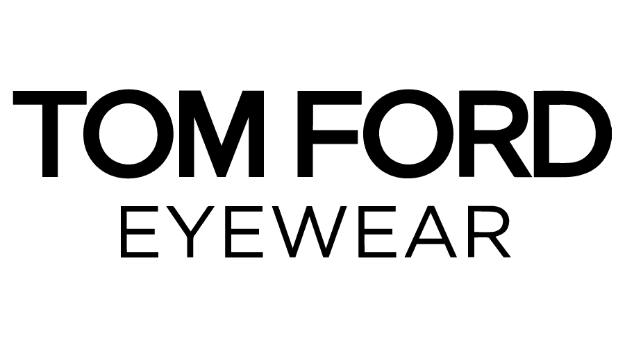 Tom Ford Eyewear in Lebanon