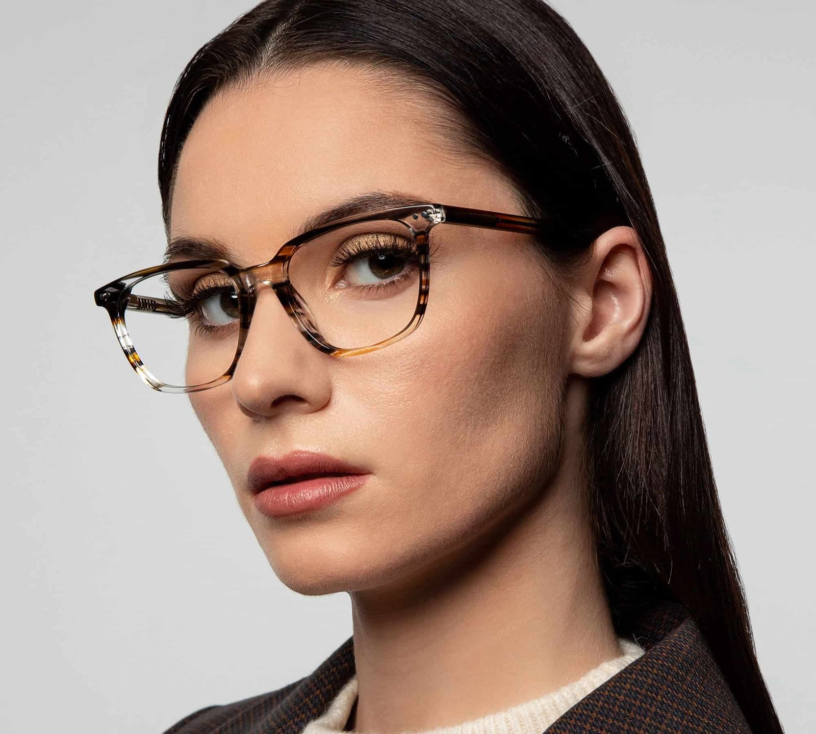 women's eyewear in lebanon