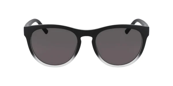 DKNY DK536S - Image 2