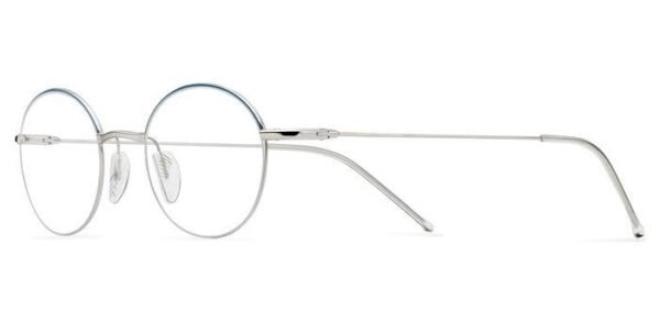 Safilo LINEA 04 010