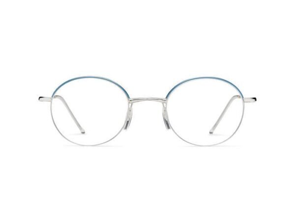 Safilo LINEA 04 010 - Image 2