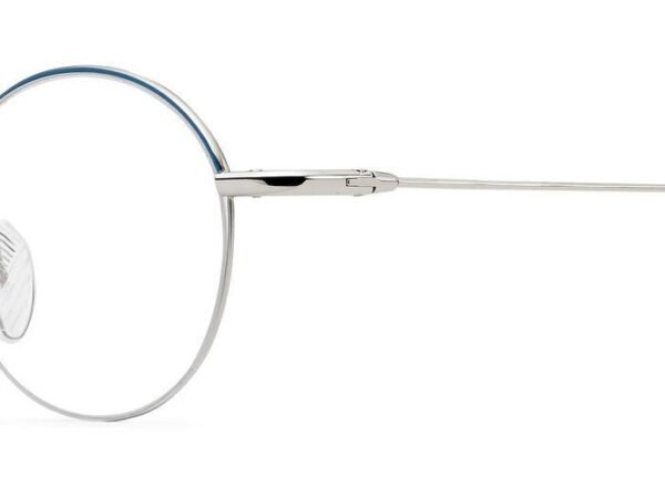 Safilo LINEA 04 010 - Image 3