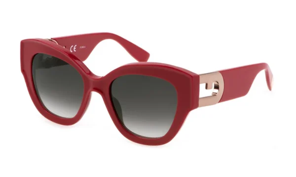 Furla SFU596 Sunglasses