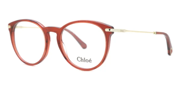 Chloé Chloé CE 2717 223