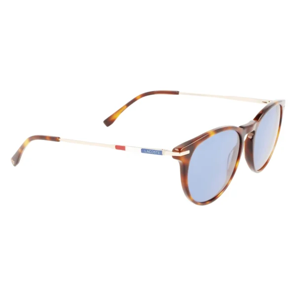 Sunglasses LACOSTE L 609 SND 214 Havana (No ratings yet) - Image 2