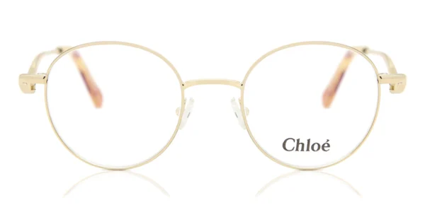 Chloé Chloé CE 2155 717 - Image 2