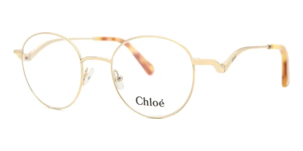 Chloé Chloé CE 2155 717