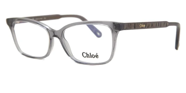 Chloé Chloé Chloé CE 2742 035