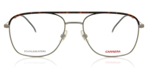 Carrera 211 6LB - Image 2