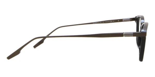 Safilo CALIBRO 01 807 - Image 3