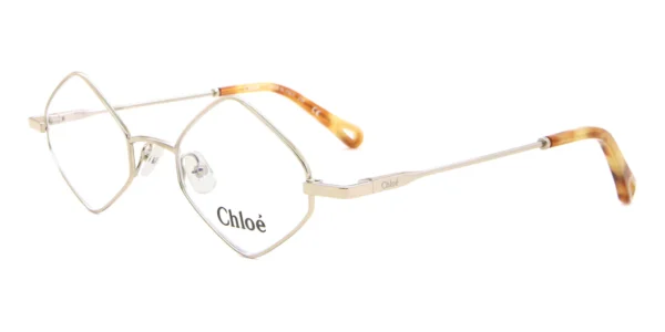 Chloé CE 2158 906