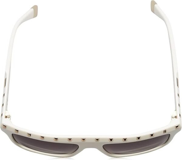 Women's sunglasses Furla SFU535-5403GF - Image 3