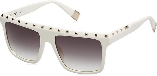 Women's sunglasses Furla SFU535-5403GF