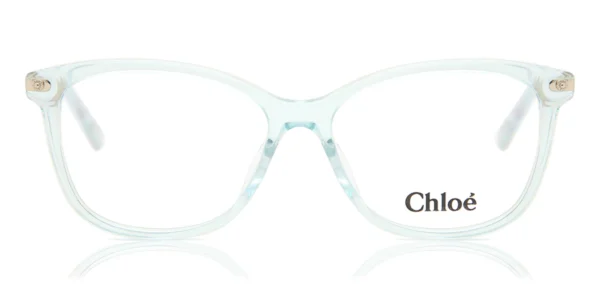 Chloé Chloé CE 3623 969 - Image 2