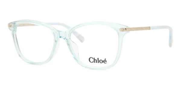 Chloé Chloé CE 3623 969