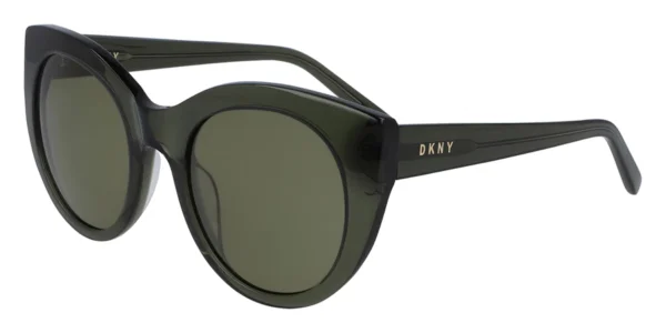 DKNY DK517S 300