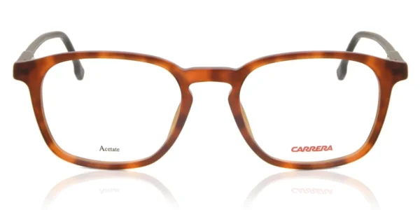 Carrera 244 05L - Image 2