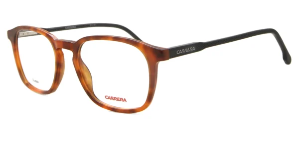 Carrera 244 05L