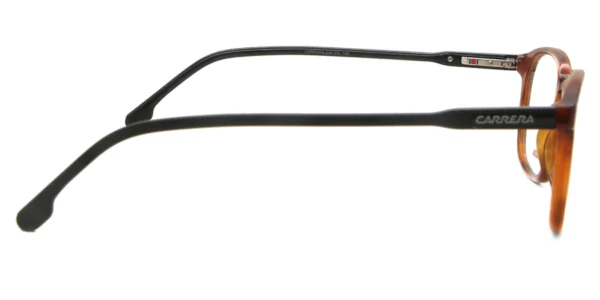 Carrera 244 05L - Image 3