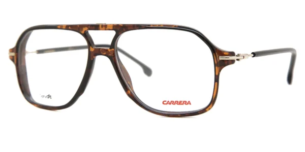 Carrera 239 086