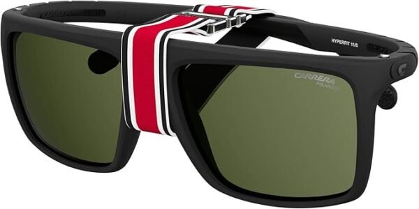 Carrera Men's HYPERFIT 11/S Sunglasses