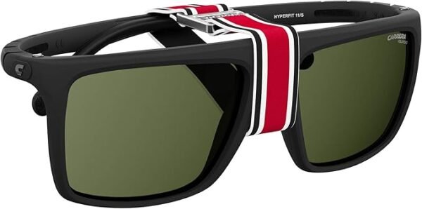 Carrera Men's HYPERFIT 11/S Sunglasses - Image 3