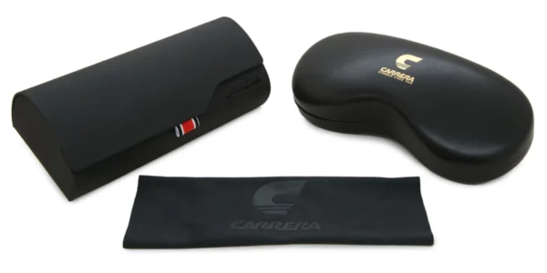 Carrera 211 6LB - Image 6