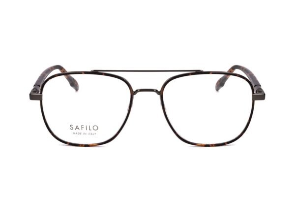 SAFilo 01 4IN 55 - Image 2