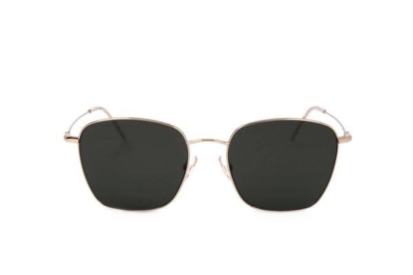 Safilo LINEA 07/S J5G GOLD 53/18/145 MAN - Image 2