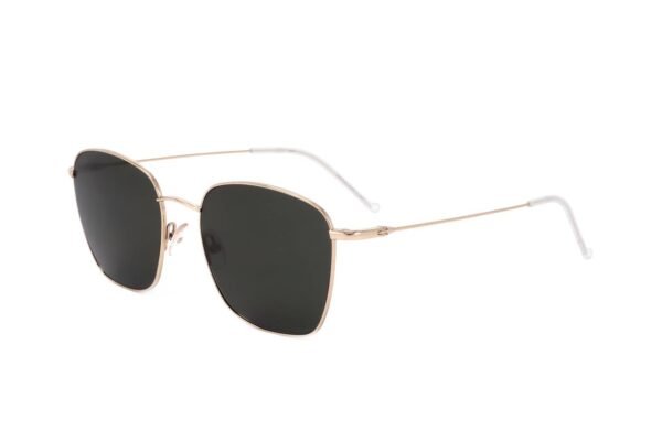 Safilo LINEA 07/S J5G GOLD 53/18/145 MAN