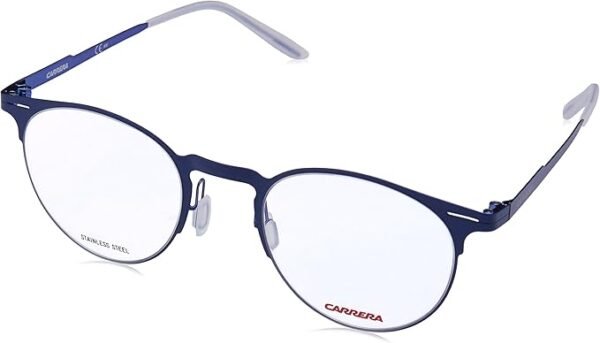 Carrera CA6659 The Bound Maverick VBM Unisex Eyeglasses