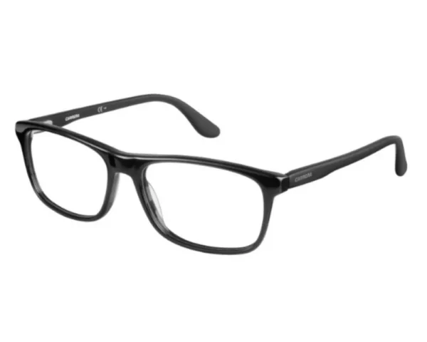 Eyeglasses Carrera CA9920 64H