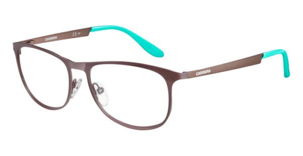 Carrera CA5523 LYM